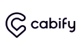 cabify-logo