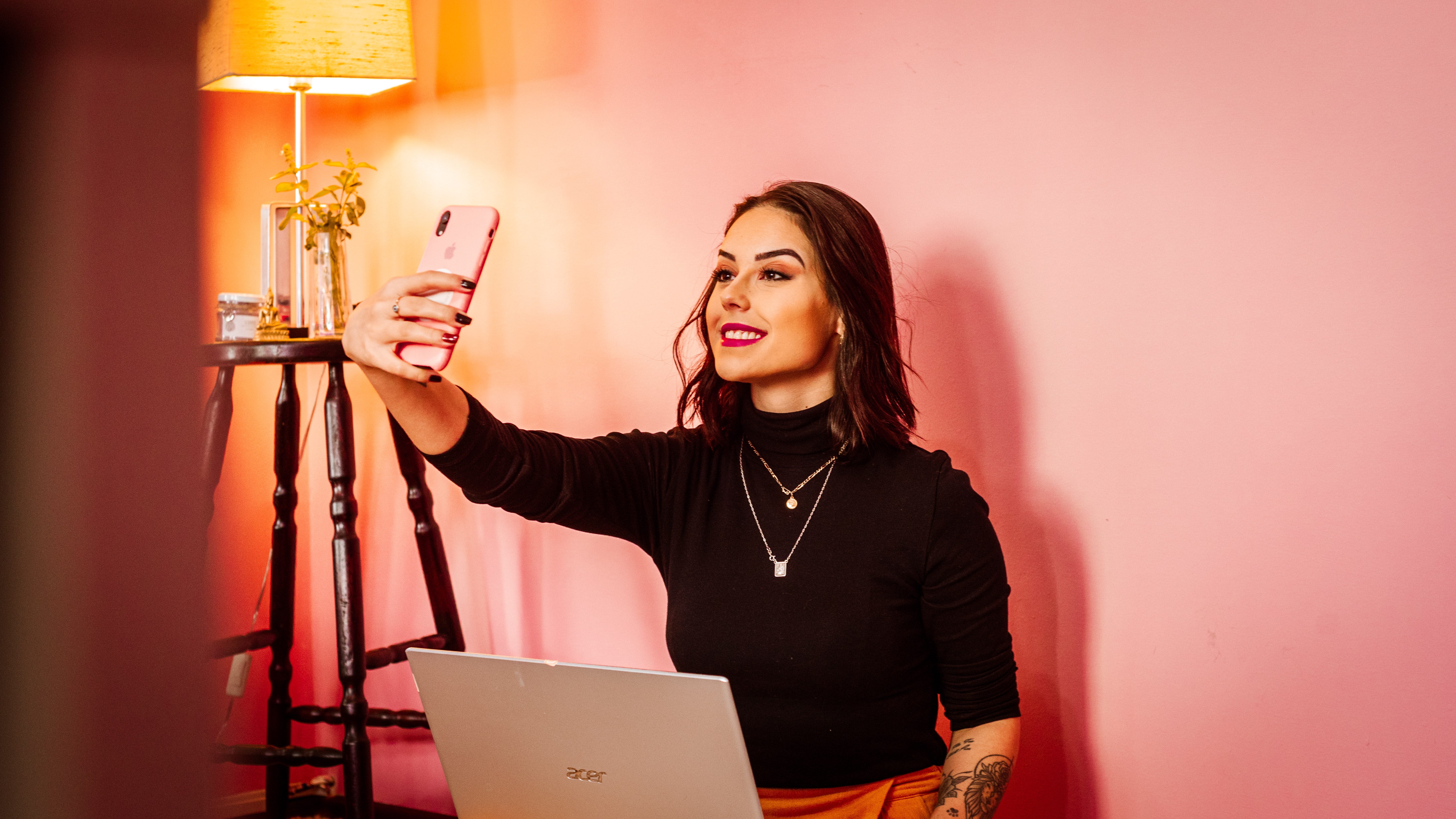 influencers-mesias-redes-sociales