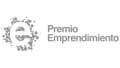 premio-emprendimiento