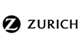 zurich-logo
